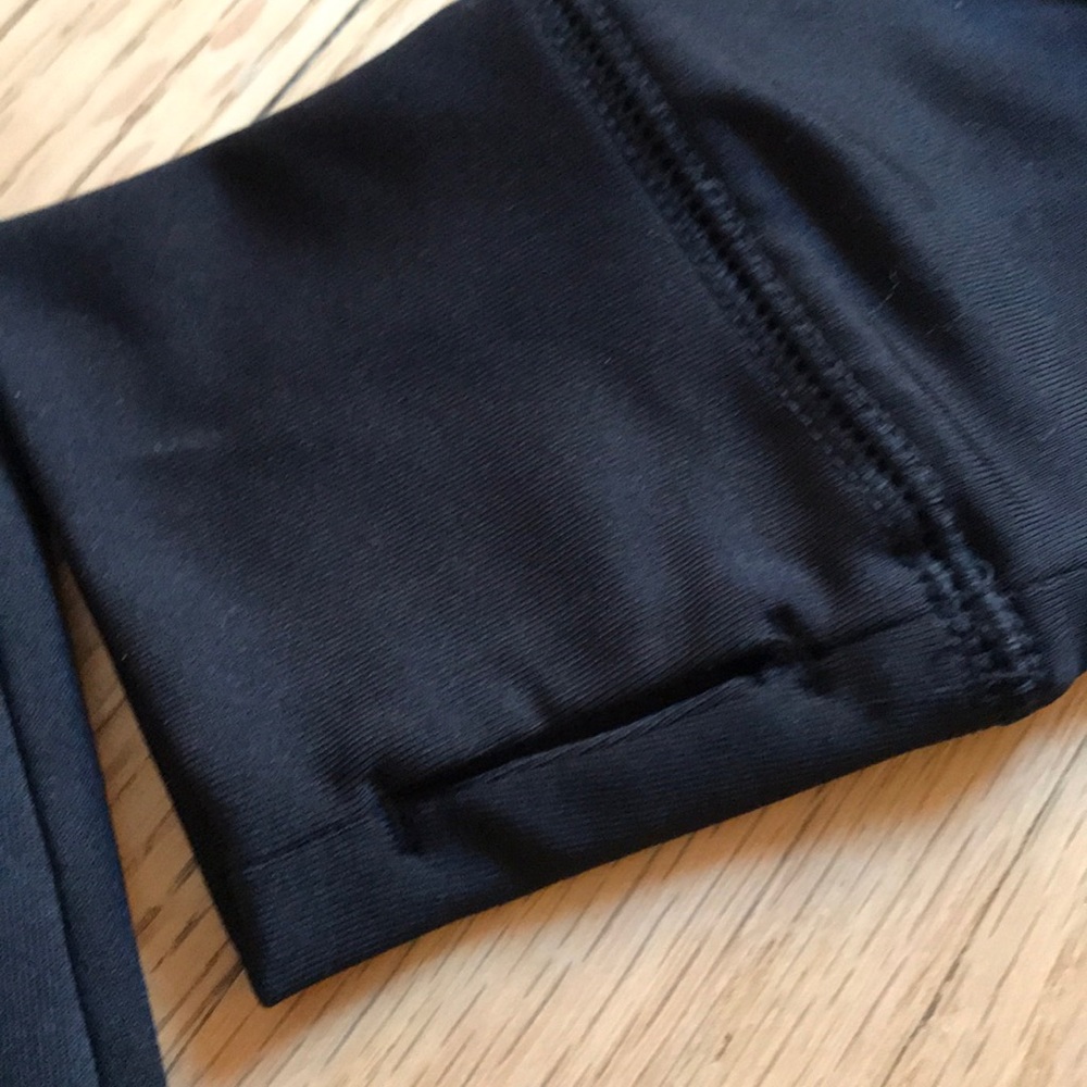 RBX activewear pullover - Picture 5 of 5